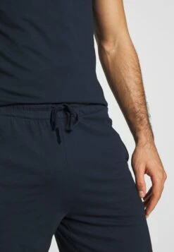 Pier One Pijama - Dark Blue -Pier One Ventas abffe87bb0f94982aafc8dc6394659d1