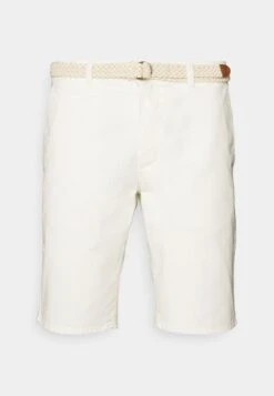 Pier One Shorts - White 8 Pier One Shorts - White -Pier One Ventas ac014f63b75b48d8bf0a26fa72de8645