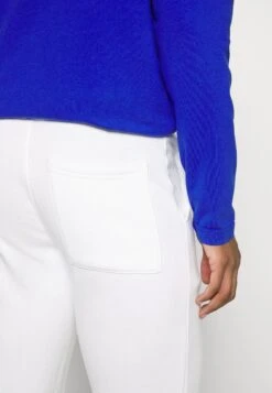 Pier One Pantalones Deportivos - White 9 Pier One Pantalones Deportivos - White -Pier One Ventas ace7318a089d409c9b103de8dccca57a
