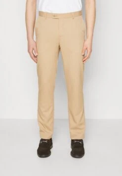 Pier One Pantalones - Beige