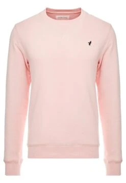 Pier One Sudadera - Pink 10 Pier One Sudadera - Pink -Pier One Ventas ae43b7db540f437aa3e3ab8d6a5a7b97