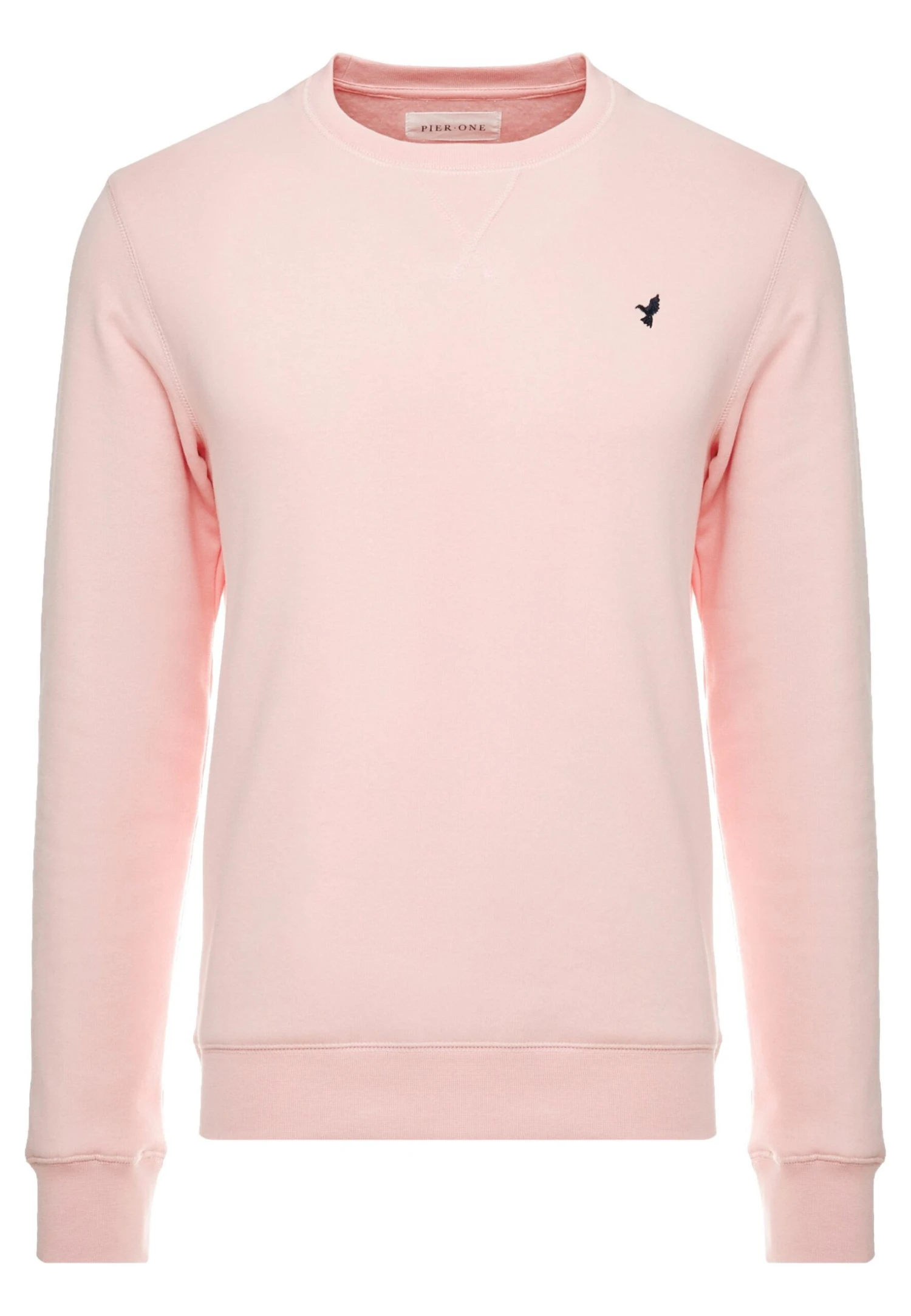 Pier One Sudadera - Pink 5 Pier One Sudadera - Pink - Imagen 5
