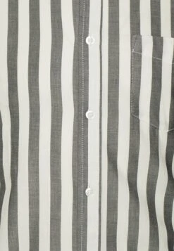 Pier One Camisa - Dark Blue/White 11 Pier One Camisa - Dark Blue/White -Pier One Ventas afed28b2c1694d10b237b1521dc70a3b