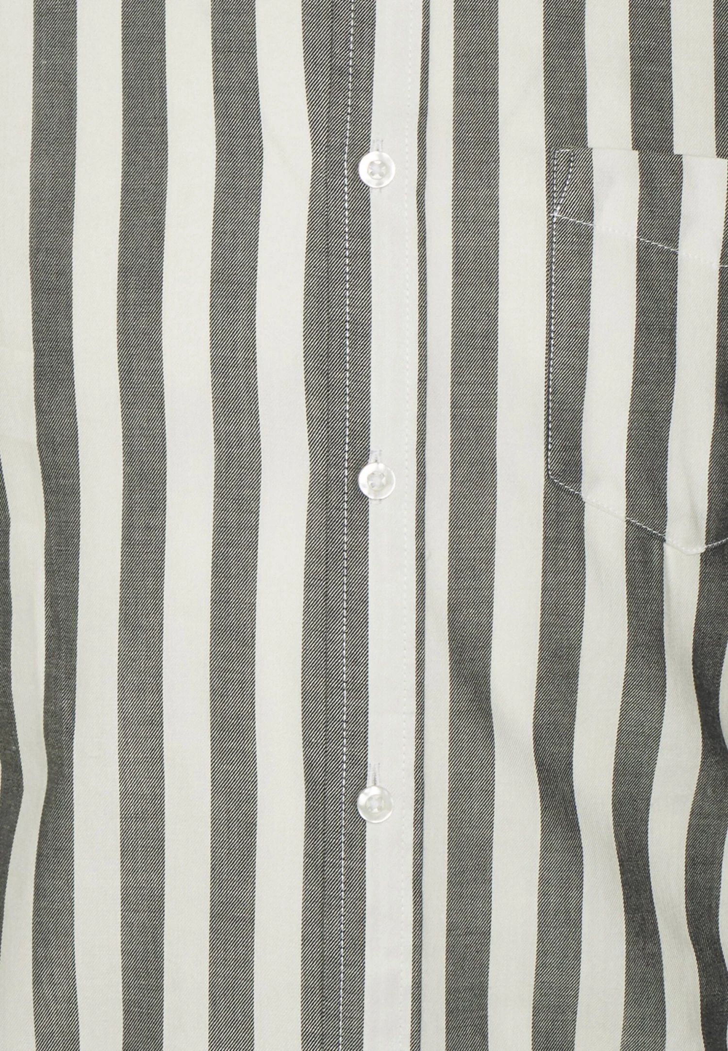 Pier One Camisa - Dark Blue/White 6 Pier One Camisa - Dark Blue/White - Imagen 6