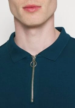 Pier One Sudadera - Dark Blue -Pier One Ventas b09511de339741cc9badc2b6e0bea4df