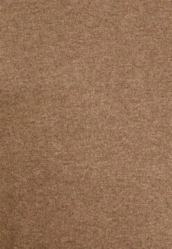 Pier One 2 Pack - Basic Turtleneck - Jersey De Punto - Black/Mottled Brown 13 Pier One 2 Pack - Basic Turtleneck - Jersey De Punto - Black/Mottled Brown -Pier One Ventas b0f8b2875c164705a3c371e652a6bb2d