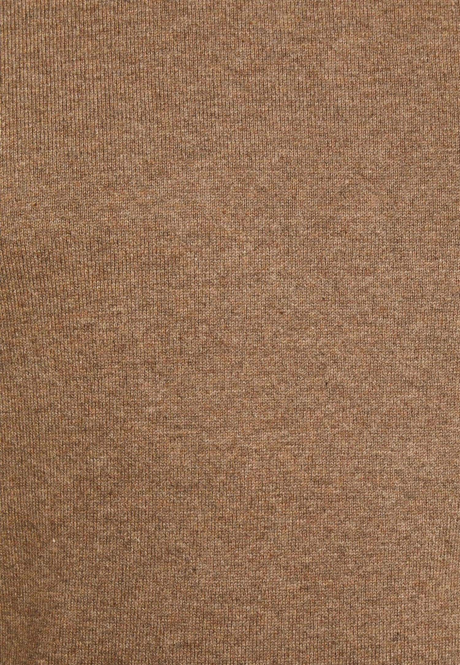 Pier One 2 Pack - Basic Turtleneck - Jersey De Punto - Black/Mottled Brown 7 Pier One 2 Pack - Basic Turtleneck - Jersey De Punto - Black/Mottled Brown - Imagen 7