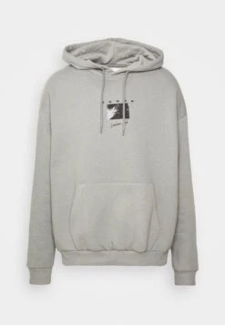 Pier One Sudadera -Grey 10 Pier One Sudadera -Grey -Pier One Ventas b174c547202a440fb7d8ae156382e6d7