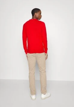 Pier One Corduroy - Pantalones - Tan -Pier One Ventas b1d57d7e2a7a455c9477b94c69361ea4