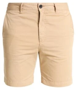 Pier One Shorts - Tan 11 Pier One Shorts - Tan -Pier One Ventas b58d7294bc554627b08ad3d13de177ec