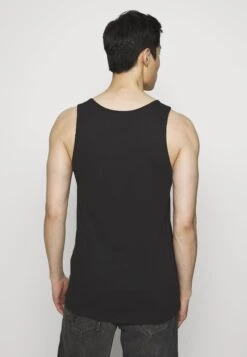 Pier One 3 Pack - Top - White/Black 10 Pier One 3 Pack - Top - White/Black -Pier One Ventas b65ca3ed028d4d41b8a0465a3716b9b0