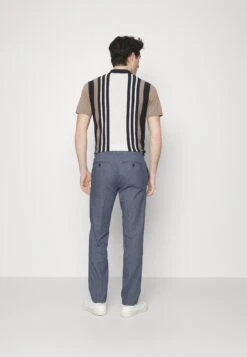 Pier One Pantalones -Blue 7 Pier One Pantalones -Blue -Pier One Ventas b7b3dcfa362841f8b78bff6c74123f66