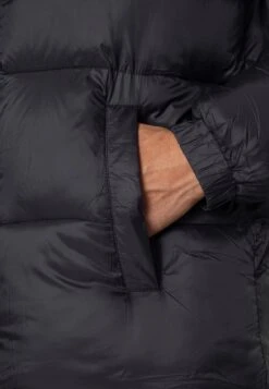 Pier One Block Puffer - Chaqueta De Invierno - Black 11 Pier One Block Puffer - Chaqueta De Invierno - Black -Pier One Ventas b862ad502a6c4c6bac57cee99c466df0