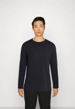 Pier One 5 Pack - Camiseta De Manga Larga - Off-White/Mauve/Brown -Pier One Ventas b8ec84cd343548b7b7d28ac864605c32