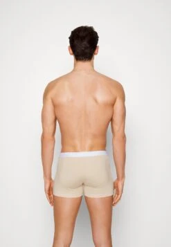 Pier One 7 Pack - Culotte - Black/ White/ Beige 7 Pier One 7 Pack - Culotte - Black/ White/ Beige -Pier One Ventas b8fe03d846584209b85c6cb75a21d06d