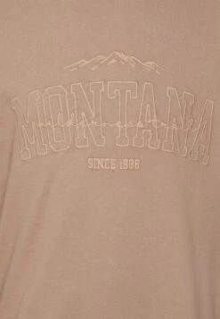 Pier One Sudadera - Tan -Pier One Ventas baedb7c20f5648a99e269f6bf758674d