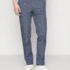 Pier One Pantalones -Blue
