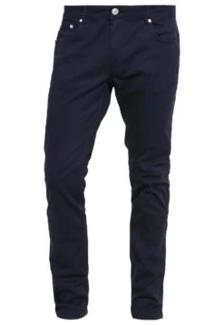 Pier One Pantalones - Dark Blue 11 Pier One Pantalones - Dark Blue -Pier One Ventas bbddbf7dfb16495ab93278c1d253b57b