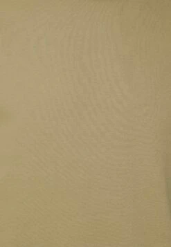 Pier One Sudadera - Black/Brown/Grey -Pier One Ventas bc9e5c11185643ba86620cde537f2629