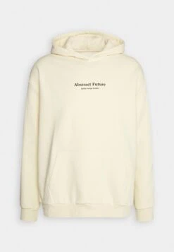 Pier One Sudadera - Beige -Pier One Ventas bd4d320b4ea145ecb8fe7a937f47f15d