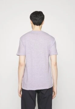 Pier One Camiseta Básica - Grey 8 Pier One Camiseta Básica - Grey -Pier One Ventas bdac86191c23415194d1c6a8516c4e28
