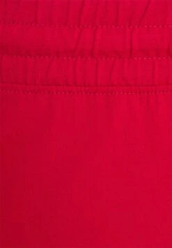 Pier One 3 Pack - Pantalón De Pijama - Black/Mottled Dark Grey/Red 17 Pier One 3 Pack - Pantalón De Pijama - Black/Mottled Dark Grey/Red -Pier One Ventas be4d77f2d657439f97776810aa4785b9