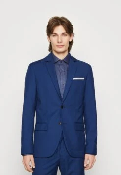 Pier One Traje - Blue -Pier One Ventas bee3cd822f814fa88631a71858748c9d