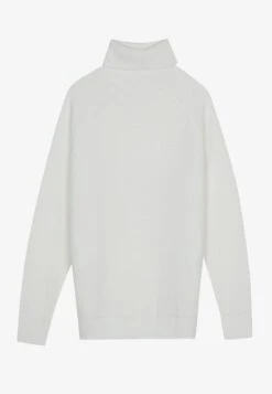 Pier One Jersey De Punto -Off-White 8 Pier One Jersey De Punto -Off-White -Pier One Ventas bfd04c8eb63541908691a807c7aad13d