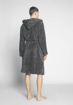 Pier One Albornoz - Dark Gray -Pier One Ventas c0a98bff0d7040bc9af7c1b11057f9de