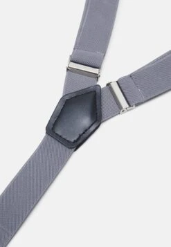 Pier One Set- Otros Accesorios - Grey -Pier One Ventas c16c906ae6e54cdb9fadbe21a76974f1