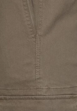 Pier One Pantalones Cargo - Brown -Pier One Ventas c2235b242ab14cdbb2e306f04ec9db53