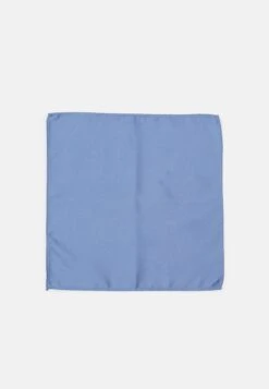 Pier One Set - Pañuelo De Bolsillo - Blue -Pier One Ventas c3c0c98dca084739a76ed47da094e49b