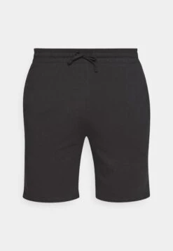 Pier One 3 Pack - Pantalón De Pijama - Black/Mottled Grey/Khaki 9 Pier One 3 Pack - Pantalón De Pijama - Black/Mottled Grey/Khaki -Pier One Ventas c40a9153bb8c4087a57fed90af2d9973