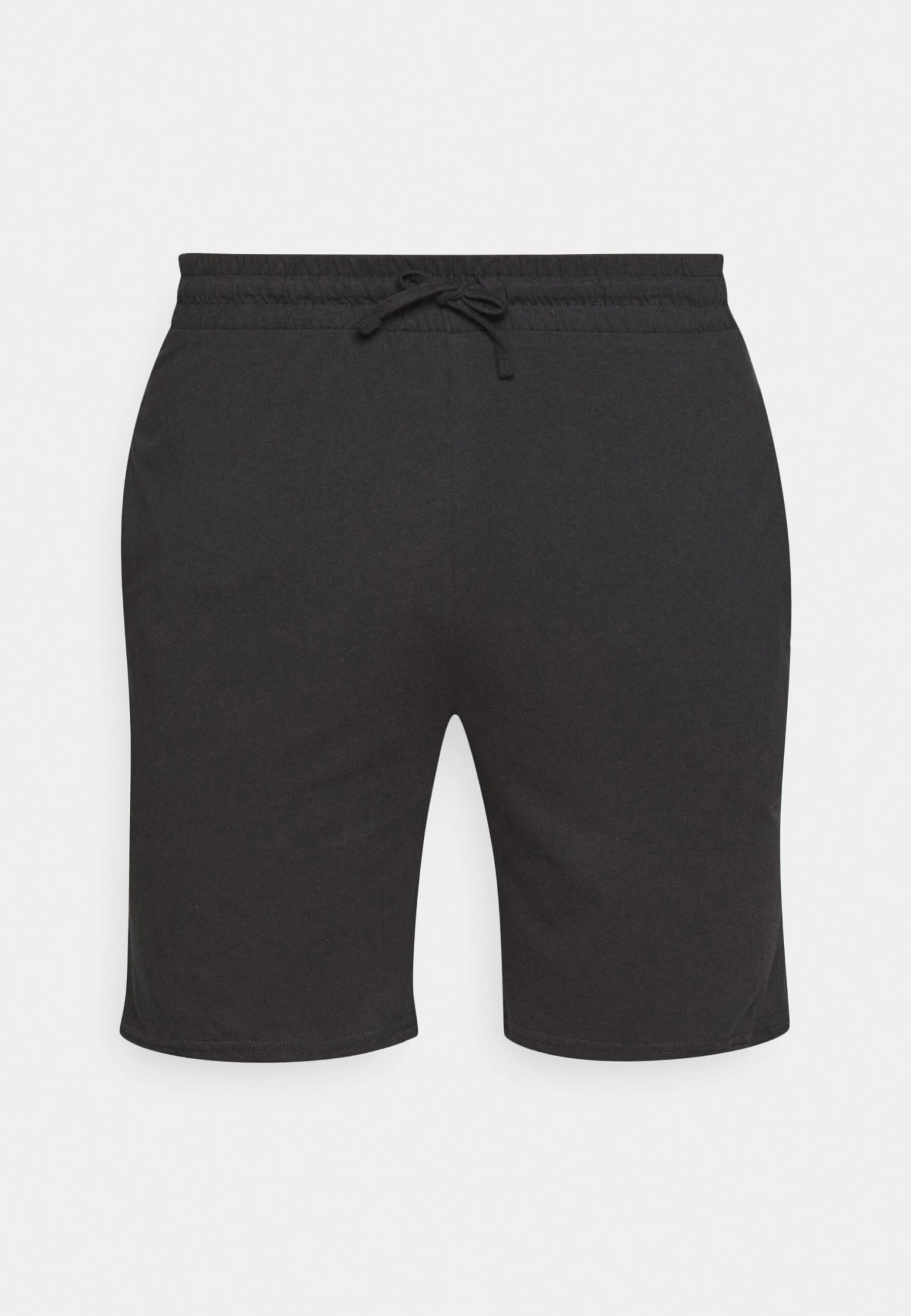 Pier One 3 Pack - Pantalón De Pijama - Black/Mottled Grey/Khaki 4 Pier One 3 Pack - Pantalón De Pijama - Black/Mottled Grey/Khaki - Imagen 4