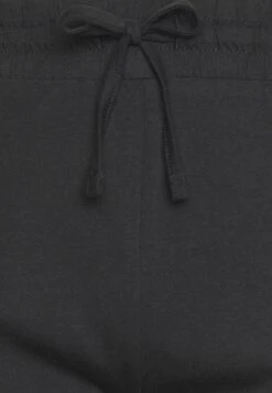 Pier One 3 Pack - Pantalón De Pijama - Black/Mottled Grey/Khaki 11 Pier One 3 Pack - Pantalón De Pijama - Black/Mottled Grey/Khaki -Pier One Ventas c46188e567694b60841e0dcdde9ef281