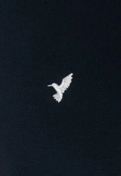 Pier One Camiseta Básica - Dark Blue -Pier One Ventas c524274a882445b68907338078c20ebc