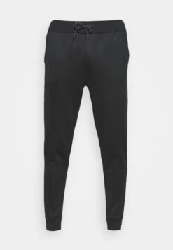 Pier One Pantalones Deportivos - Black 8 Pier One Pantalones Deportivos - Black -Pier One Ventas c54206eb609745f58fbe8756ce2011ce
