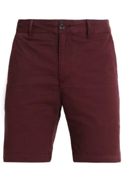 Pier One Shorts - Bordeaux 10 Pier One Shorts - Bordeaux -Pier One Ventas c54f88a1e48040a08f2ea377c5ffc71b