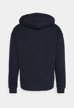 Pier One 3 Pack - Sudadera - Dark Blue/Black/Mottled Grey 8 Pier One 3 Pack - Sudadera - Dark Blue/Black/Mottled Grey -Pier One Ventas c587848aaba34e8a9c6efc4a97038370