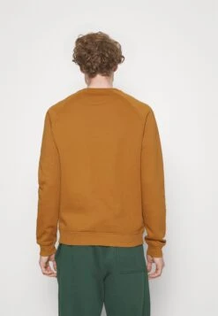 Pier One Sudadera - Copper -Pier One Ventas c6653a5756164899865d9520693a9e01