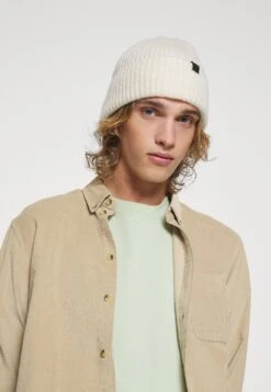 Pier One Camisa - Beige 9 Pier One Camisa - Beige -Pier One Ventas c6a50f3564d8496cb8a734ae3868acfd