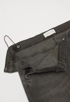 Pier One Vaqueros Rectos - Grey Denim -Pier One Ventas c942184c94414d1f83609b7325691137