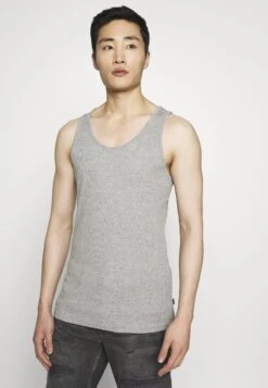 Pier One 3 Pack - Top - White/Black 11 Pier One 3 Pack - Top - White/Black -Pier One Ventas cb42a30f18f44c48bd0180b5f61df606