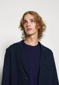 Pier One Americana - Dark Blue 9 Pier One Americana - Dark Blue -Pier One Ventas cd2e2a89aa6d4666ba0a5d102d076303