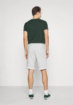 Pier One Pantalones Deportivos - Light Grey -Pier One Ventas ce4c8b554a2048b7b9e15601445f7974