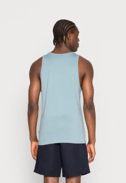 Pier One 3 Pack - Top - Green / White / Light Blue 9 Pier One 3 Pack - Top - Green / White / Light Blue -Pier One Ventas ce6d6d6797e842d9b0927875df079a02