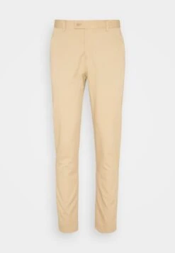 Pier One Pantalones - Beige -Pier One Ventas ce85bba8cd074ad3a22be56f4917d0e7