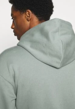 Pier One 2 Pack - Jersey Con Capucha - Black/Green 13 Pier One 2 Pack - Jersey Con Capucha - Black/Green -Pier One Ventas ceb870e6e1a5401494c6672b152d220e