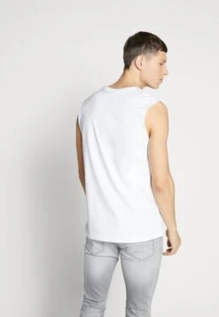 Pier One 2 Pack - Top - White/Black 7 Pier One 2 Pack - Top - White/Black -Pier One Ventas d0b4dab63b5548078a8543a3eca09f0c