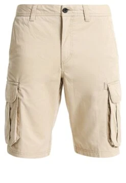 Pier One Shorts - Beige 11 Pier One Shorts - Beige -Pier One Ventas d1a078e440d34491943b17384abf4cf6